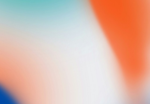 iPhone X_1277