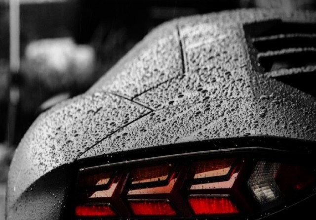 Car - HD