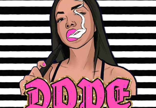 Dope
