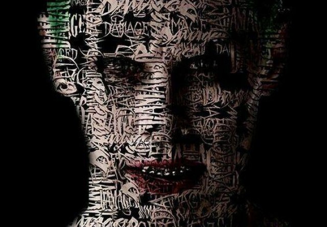 Joker 2019