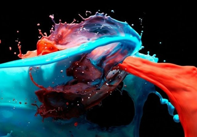 OnePlus wallpaper_817