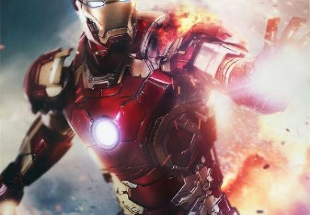 Iron Man_266