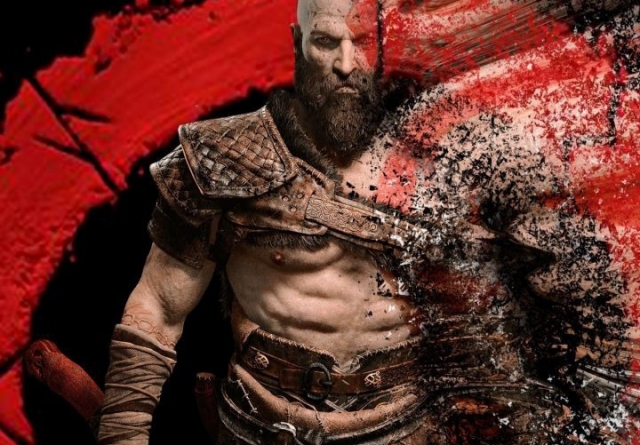 Kratos_2407