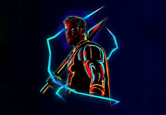 THOR_1838