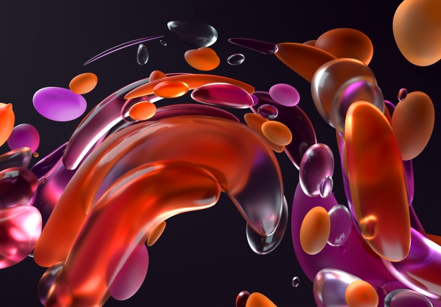 Windows 11 #4