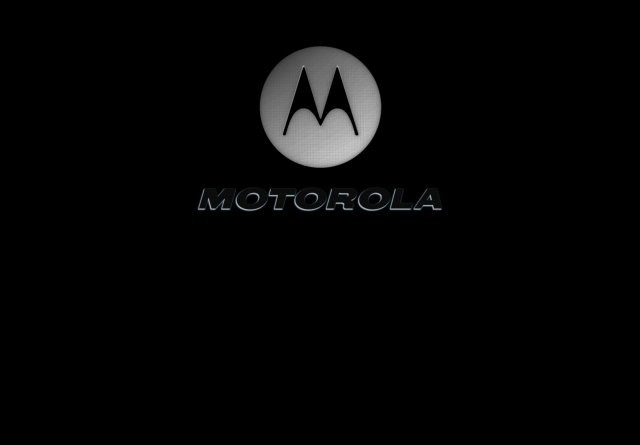 Motorola