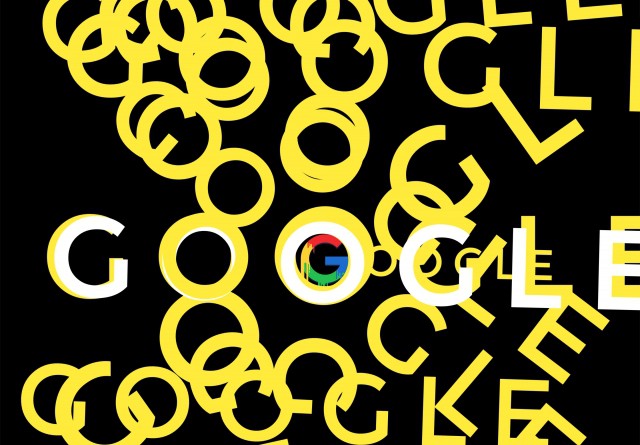 Google _954
