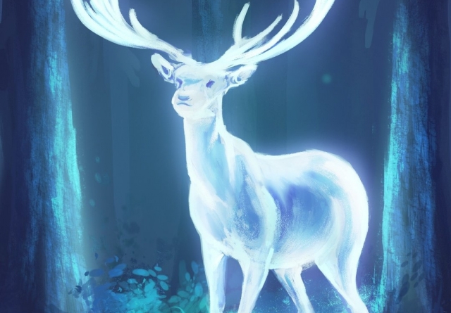 Patronus