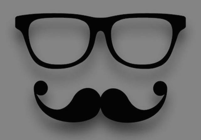 Moustache