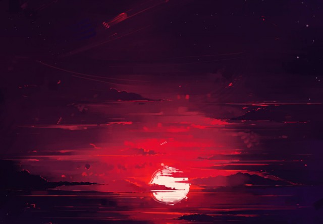 Night 
