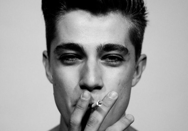 Ray Liotta