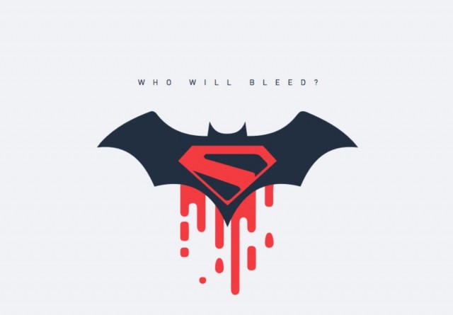 Batman Logo 2