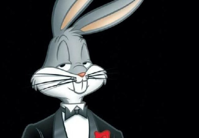 Looney Tunes_374