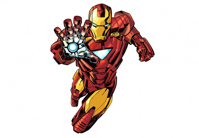 Iron Man_1149