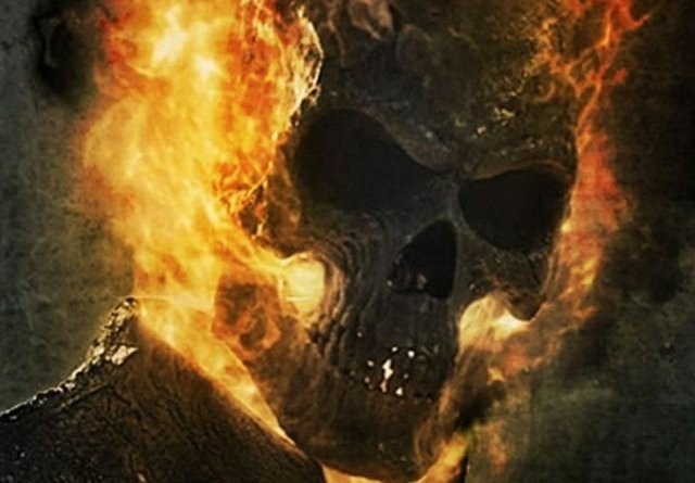 Ghost Rider_466