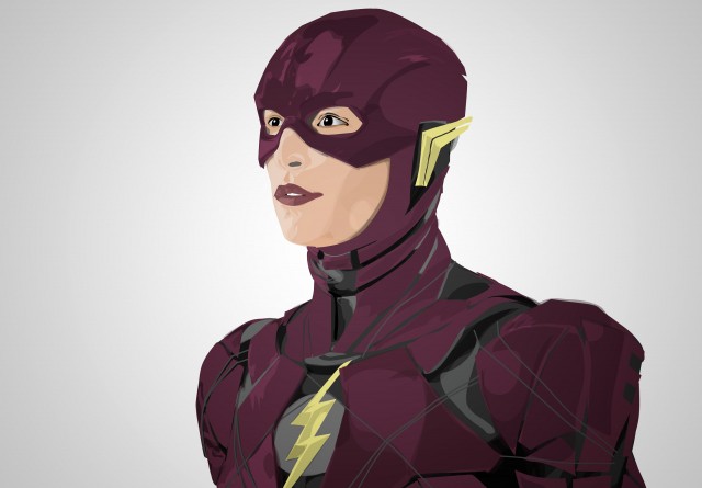 The Flash