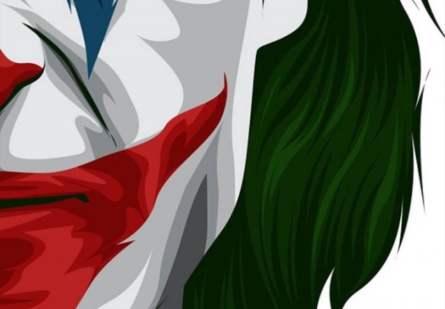 Joker _2235