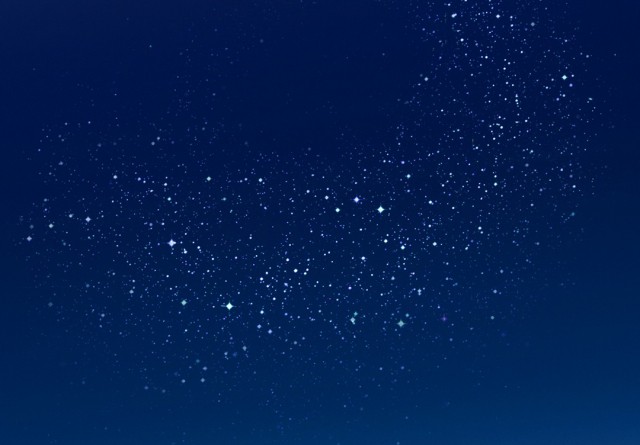 Samsung Galaxy S8_918