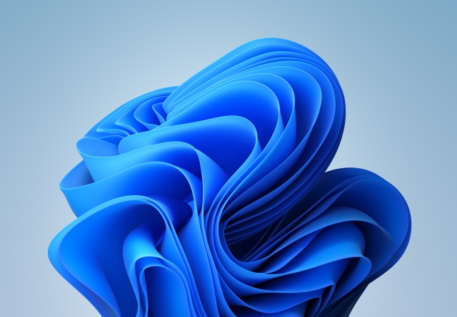 Windows 11 #1