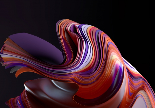 Windows 11 #3