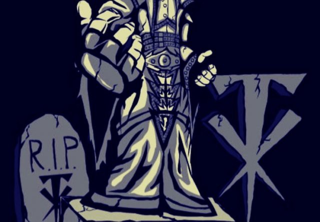 Deadman