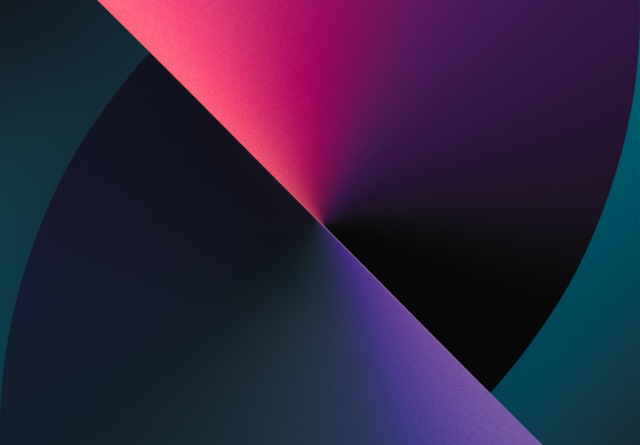 Iphone 13 wallpaper