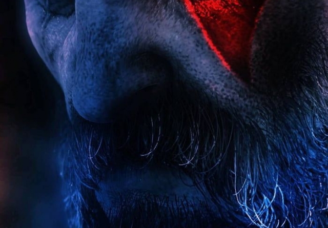 Kratos_2339