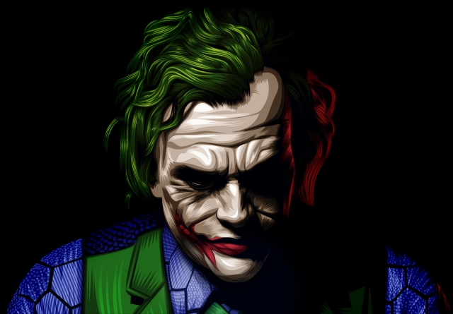 Joker _2395