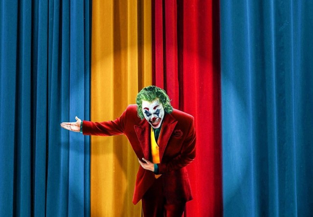 Joker _2178