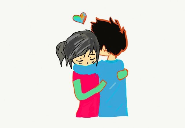 Cartoon 