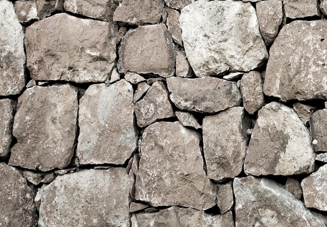 Wall