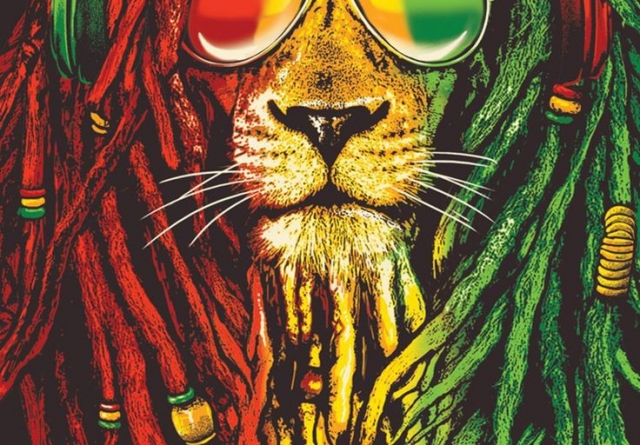 Cool ðŸ¦