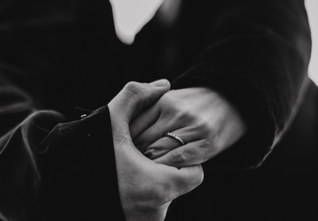 Romantic
