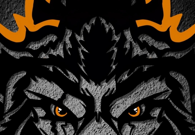 Ultiger