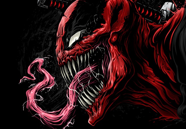 Venompool_1754