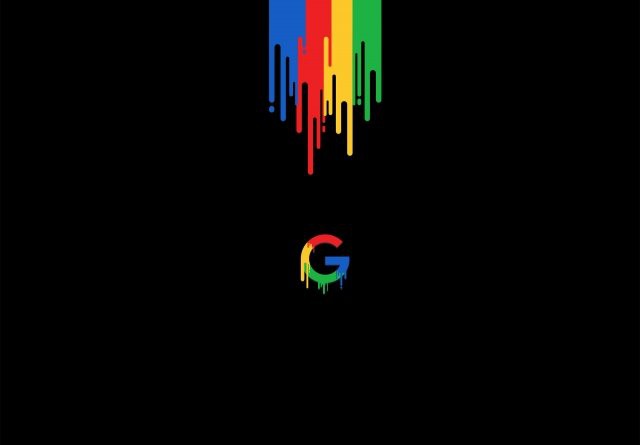 Google _373