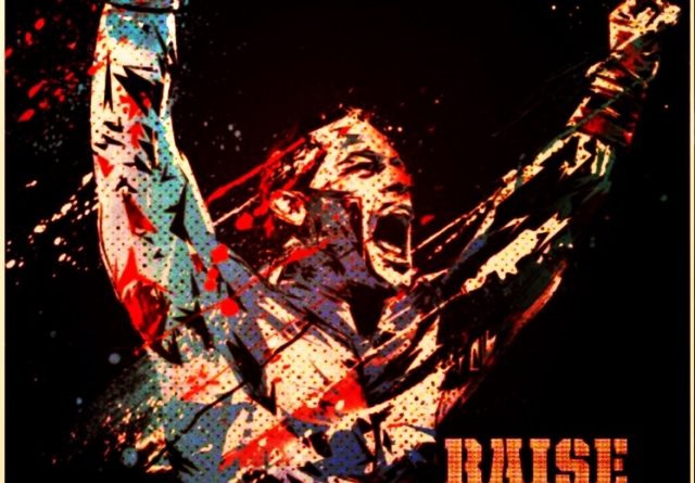 Cenation