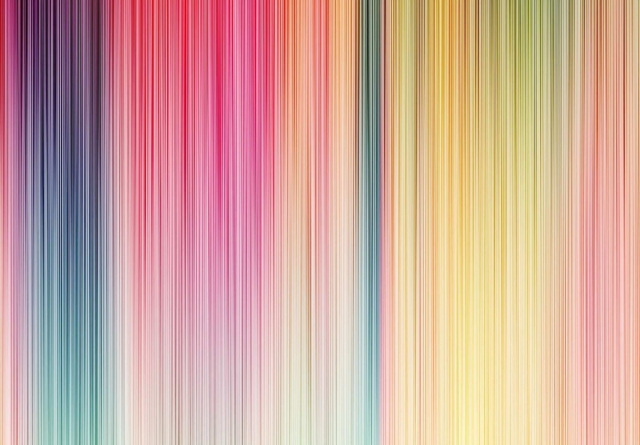 Color Lates