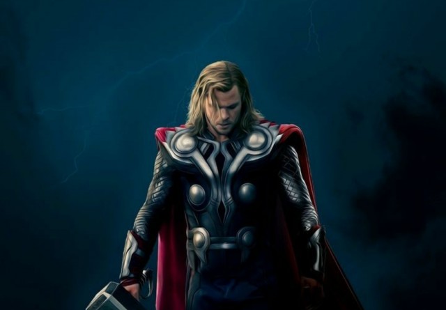 Thor_838