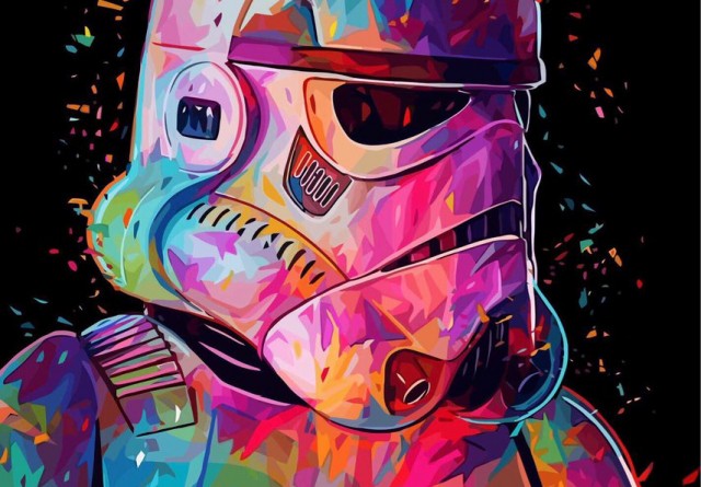 Star Wars _1898