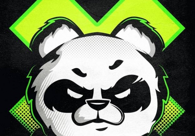 X Panda