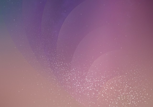 Samsung Galaxy S8 _928