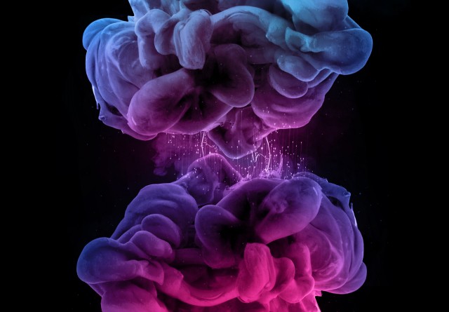 Coloburst