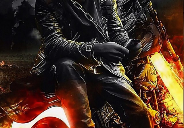 Ghost Rider_965