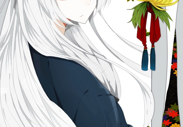 GirlSap