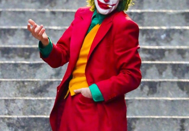 Joker _2171