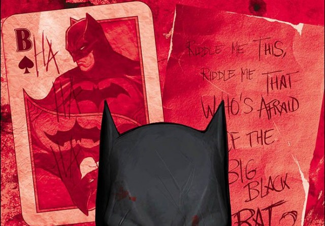 BATMAN_1881