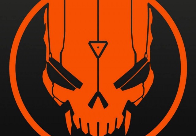 Blacklight Retribution Logo