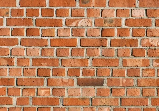 Bricks
