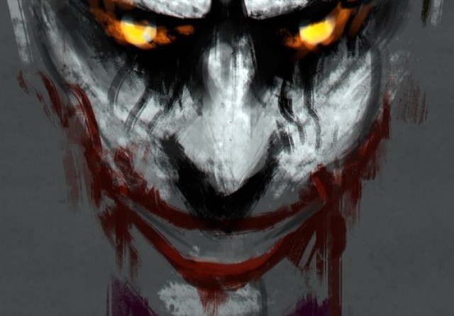 Joker_1190